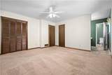 2656 Royal Oak Court - Photo 16