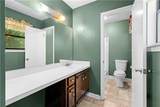 2656 Royal Oak Court - Photo 17