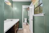 2656 Royal Oak Court - Photo 18