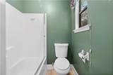 2656 Royal Oak Court - Photo 19