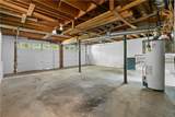 2656 Royal Oak Court - Photo 21