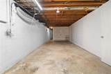 2656 Royal Oak Court - Photo 24