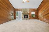 2656 Royal Oak Court - Photo 3