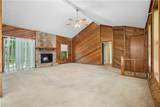 2656 Royal Oak Court - Photo 4