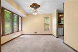 2656 Royal Oak Court - Photo 5