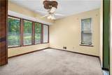 2656 Royal Oak Court - Photo 6