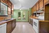 2656 Royal Oak Court - Photo 7
