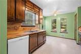 2656 Royal Oak Court - Photo 8