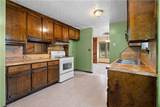 2656 Royal Oak Court - Photo 9