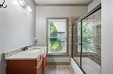 3276 Holly Glen Court - Photo 25
