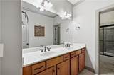 3276 Holly Glen Court - Photo 27