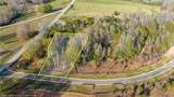 5409 Oak Manor Way - Photo 2