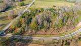 5409 Oak Manor Way - Photo 3