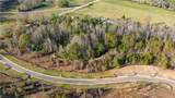 5421 Oak Manor Way - Photo 3