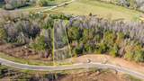 5425 Oak Manor Way - Photo 1