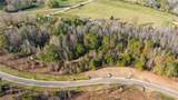 5425 Oak Manor Way - Photo 3