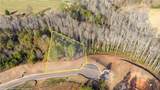 5441 Oak Manor Way - Photo 2