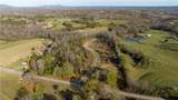 5441 Oak Manor Way - Photo 7