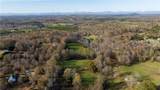 5441 Oak Manor Way - Photo 8
