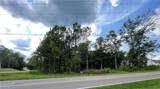 1951 Darby Road - Photo 1
