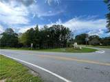 1951 Darby Road - Photo 2