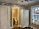 314 5th Street - Photo 10
