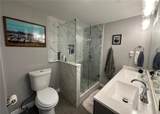 314 5th Street - Photo 11