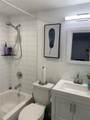 314 5th Street - Photo 12
