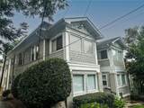 314 5th Street - Photo 3