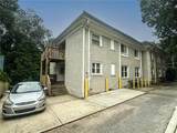 314 5th Street - Photo 4