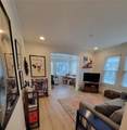 314 5th Street - Photo 5
