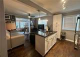 314 5th Street - Photo 6