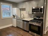314 5th Street - Photo 7