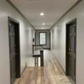 314 5th Street - Photo 8