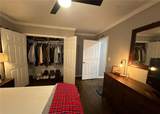 314 5th Street - Photo 9