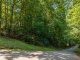 LOT26 Oak Ridge Way - Photo 10