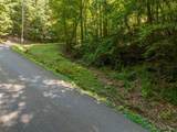 LOT26 Oak Ridge Way - Photo 11