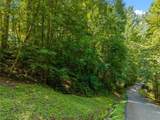 LOT26 Oak Ridge Way - Photo 12