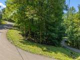 LOT26 Oak Ridge Way - Photo 13