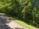 LOT26 Oak Ridge Way - Photo 14