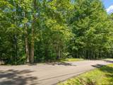 LOT26 Oak Ridge Way - Photo 15