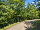 LOT26 Oak Ridge Way - Photo 16