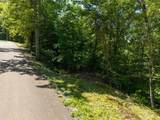 LOT26 Oak Ridge Way - Photo 17