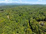 LOT26 Oak Ridge Way - Photo 18