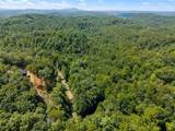LOT26 Oak Ridge Way - Photo 19