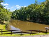 LOT26 Oak Ridge Way - Photo 2