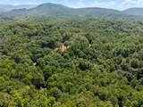 LOT26 Oak Ridge Way - Photo 20