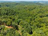LOT26 Oak Ridge Way - Photo 22