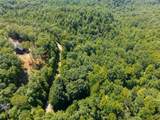 LOT26 Oak Ridge Way - Photo 23