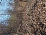 LOT26 Oak Ridge Way - Photo 26